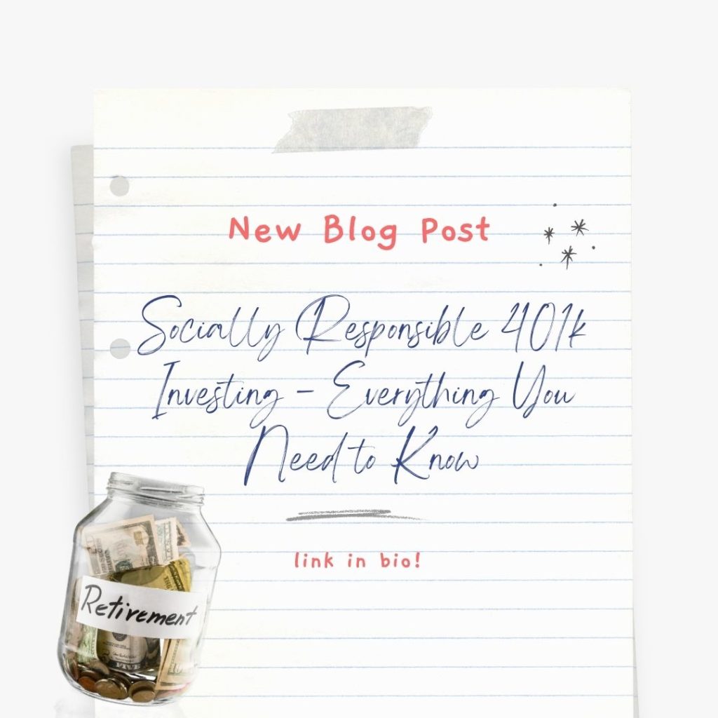 401k blog post 923